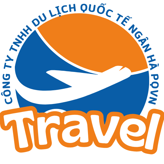 NGÂN HÀ Travel 